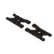 Rear Suspension Arms (1 Pair) by Arrma SRP $15.72