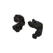 C-Hubs (1 Pair) by Arrma SRP $10.82