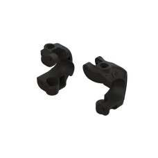 C-Hubs (1 Pair) by Arrma SRP $11.19 C-Hubs (1 Pair) by Arrma SRP $11.19