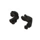 C-Hubs (1 Pair) by Arrma SRP $11.19
