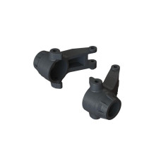 Steering Block (1 Pair) Infraction, Vendetta 3S BLX, Infraction Mega by ARRMA SRP $10.82 Steering Block (1 Pair) Infraction, Vendetta 3S BLX, Infraction Mega by ARRMA SRP $10.82