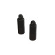 Shock Body 11x36mm (2) by Arrma SRP $8.95