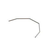 Front Sway Bar 1.5mm by Arrma SRP $6.71 Front Sway Bar 1.5mm by Arrma SRP $6.71