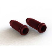 Aluminum Shock Body 16x62mm Red (2) by Arrma SRP $66.46 Aluminum Shock Body 16x62mm Red (2) by Arrma SRP $66.46