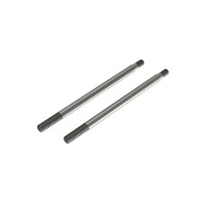 Shock Shaft 3x54mm (2) Shock Shaft 3x54mm (2)