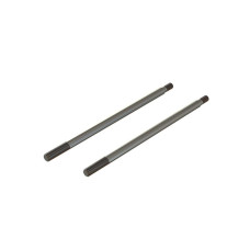 Shock Shaft 3x64mm (2) Shock Shaft 3x64mm (2)