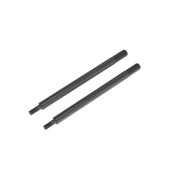 Shock Shaft 4x62mm (2) Kraton and Outcast 4S V2 by Arrma SRP $26.44 Shock Shaft 4x62mm (2) Kraton and Outcast 4S V2 by Arrma SRP $26.44