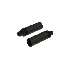 Shock Body 11x45mm (2) by Arrma SRP $11.19 Shock Body 11x45mm (2) by Arrma SRP $11.19