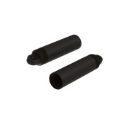 Shock Body 11x55mm (2) Fury, Vorteks, Gorgon by ARRMA SRP $11.78 Shock Body 11x55mm (2) Fury, Vorteks, Gorgon by ARRMA SRP $11.78