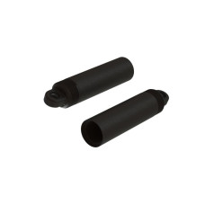 Shock Body 11x55mm (2) Fury, Vorteks, Gorgon by ARRMA SRP $11.78 Shock Body 11x55mm (2) Fury, Vorteks, Gorgon by ARRMA SRP $11.78