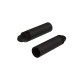 Shock Body 11x55mm (2) Fury, Vorteks, Gorgon by ARRMA SRP $11.78