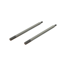 Shock Shaft 4x70mm (2) by Arrma SRP $15.72 Shock Shaft 4x70mm (2) by Arrma SRP $15.72
