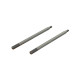Shock Shaft 4x70mm (2) by Arrma SRP $15.72