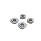 Machined Shock Seal Guide Set by Arrma SRP $8.39 Machined Shock Seal Guide Set by Arrma SRP $8.39