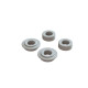 Machined Shock Seal Guide Set by Arrma SRP $8.39