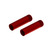 Aluminum Shock Body 11x54mm (2) by Arrma SRP $33.59 Aluminum Shock Body 11x54mm (2) by Arrma SRP $33.59