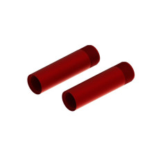 Aluminum Shock Body 11x54mm (2) by Arrma SRP $33.59 Aluminum Shock Body 11x54mm (2) by Arrma SRP $33.59