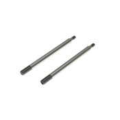 Shock Shaft 6x95mm (2) 8S Kraton by ARRMA SRP $44.52 Shock Shaft 6x95mm (2) 8S Kraton by ARRMA SRP $44.52