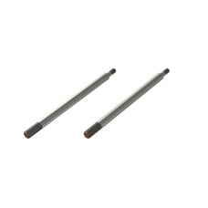 Shock Shaft 6x102mm (2) 8S by ARRMA Shock Shaft 6x102mm (2) 8S by ARRMA