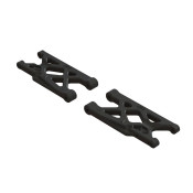 Rear Suspension Arms (1 Pair) Gorgon by ARRMA Rear Suspension Arms (1 Pair) Gorgon by ARRMA