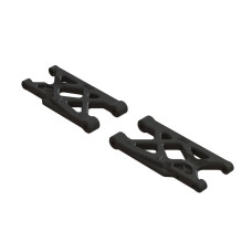 Rear Suspension Arms (1 Pair) Gorgon by ARRMA Rear Suspension Arms (1 Pair) Gorgon by ARRMA