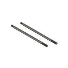 Shock Shaft 3x67.8mm (2) Gorgon Rear by ARRMA SRP $13.05 Shock Shaft 3x67.8mm (2) Gorgon Rear by ARRMA SRP $13.05