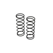 Shock Springs: 70mm 1.16N/mm (6.62lb/in)(2) Outcast and Kraton 4S BLX V2 by ARRMA SRP $15.73 Shock Springs: 70mm 1.16N/mm (6.62lb/in)(2) Outcast and Kraton 4S BLX V2 by ARRMA SRP $15.73