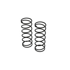 Shock Springs: 70mm 1.34N/mm (7.65lb/in)(2) by Arrma SRP $11.19 Shock Springs: 70mm 1.34N/mm (7.65lb/in)(2) by Arrma SRP $11.19