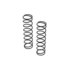 Shock Springs: 95mm 0.94N/mm (5.37lb/in)(2) by Arrma SRP $11.19
