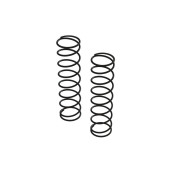 Shock Springs: 95mm 1.00N/mm (5.71lb/in)(2) suit Kraton and Outcast 4S V2 BLX by ARRMA Shock Springs: 95mm 1.00N/mm (5.71lb/in)(2) suit Kraton and Outcast 4S V2 BLX by ARRMA
