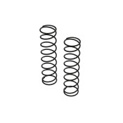 Shock Springs: 95mm 1.08N/mm (6.17lb/in)(2) by Arrma SRP $11.19