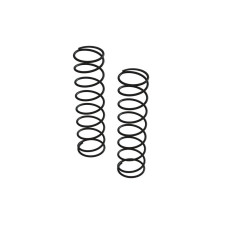 Shock Springs: 95mm 1.08N/mm (6.17lb/in)(2) by Arrma SRP $11.19