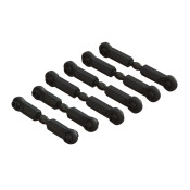 ASSEMBLED TURNBUCKLE SET by Arrma SRP $39.54