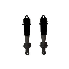 Shock Set 16mm Bore, 117mm Length, 1000cSt Oil by Arrma SRP $132.97