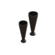 Shock Boot 40mm (2) by Arrma SRP $15.72