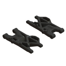 Rear Suspension Arms (2) by Arrma SRP $23.70 Rear Suspension Arms (2) by Arrma SRP $23.70