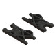 Rear Suspension Arms (2) by Arrma SRP $23.70