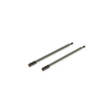 Shock Shaft 4x72mm (2) Mojave 4S BLX by ARRMA SRP $21.01 Shock Shaft 4x72mm (2) Mojave 4S BLX by ARRMA SRP $21.01