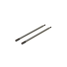 Shock Shaft 4x78mm (2) by Arrma SRP $20.20 Shock Shaft 4x78mm (2) by Arrma SRP $20.20