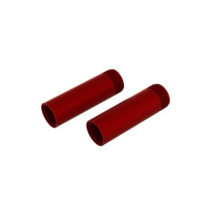 Aluminum Shock Body 15x63mm (2) by Arrma SRP $37.57 Aluminum Shock Body 15x63mm (2) by Arrma SRP $37.57