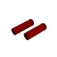 Aluminum Shock Body 15x63mm (2) by Arrma SRP $37.57