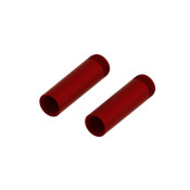 Aluminum Shock Body 15x69mm (2) by Arrma SRP $37.57 Aluminum Shock Body 15x69mm (2) by Arrma SRP $37.57