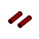 Aluminum Shock Body 15x69mm (2) by Arrma SRP $37.57