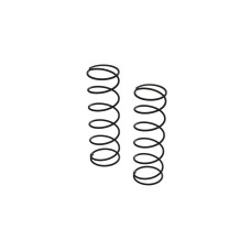 Shock Springs: 85mm 0.54N/mm (3.08lb/in)(2) by Arrma SRP $17.96 Shock Springs: 85mm 0.54N/mm (3.08lb/in)(2) by Arrma SRP $17.96