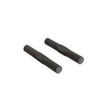 Steel Turnbuckle M5x35mm (Black) (2) by Arrma SRP $20.20 Steel Turnbuckle M5x35mm (Black) (2) by Arrma SRP $20.20