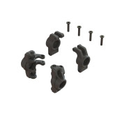 Hub Set (F+R) (STD) Grom by ARRMA SRP $21.08 Hub Set (F+R) (STD) Grom by ARRMA SRP $21.08