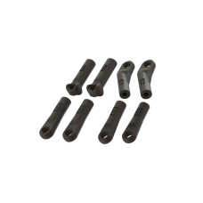 Ball Cup Set 6S Talion, Kraton, Notorious by ARRMA SRP $18.94 Ball Cup Set 6S Talion, Kraton, Notorious by ARRMA SRP $18.94