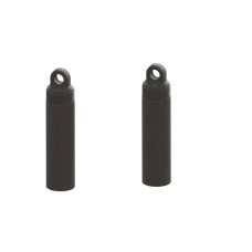 Front Shock Body by Arrma SRP $11.19 Front Shock Body by Arrma SRP $11.19