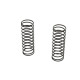 Shock Spring C=0.359N/mm by Arrma SRP $11.19