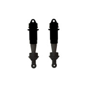 Shock Set Bore:16mm, Length:117mm Piston: 8x1.2mm Oil:1300cSt by Arrma SRP $132.97 Shock Set Bore:16mm, Length:117mm Piston: 8x1.2mm Oil:1300cSt by Arrma SRP $132.97
